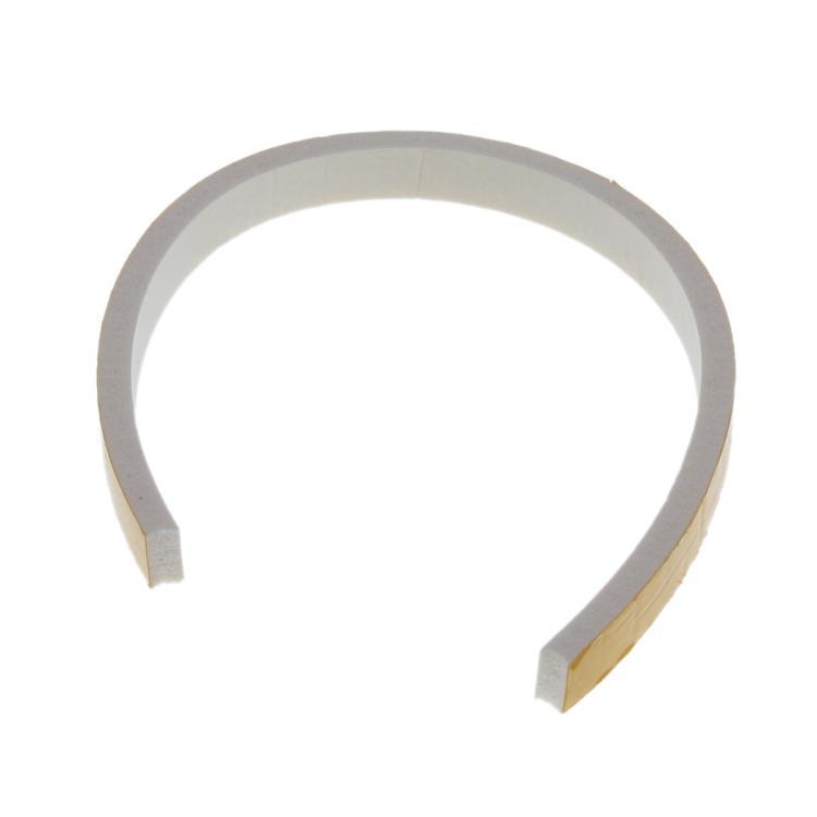 Glow-worm S212312 Case Seal Top/Bottom