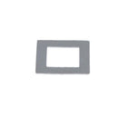 Glow-worm S208093 Gasket Sight Glass