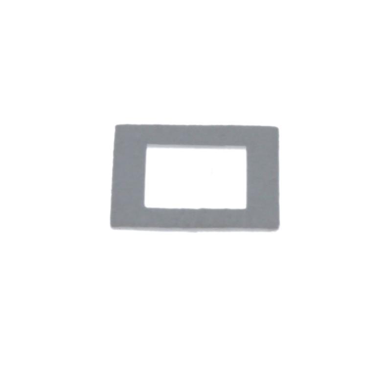Glow-worm S208093 Gasket Sight Glass