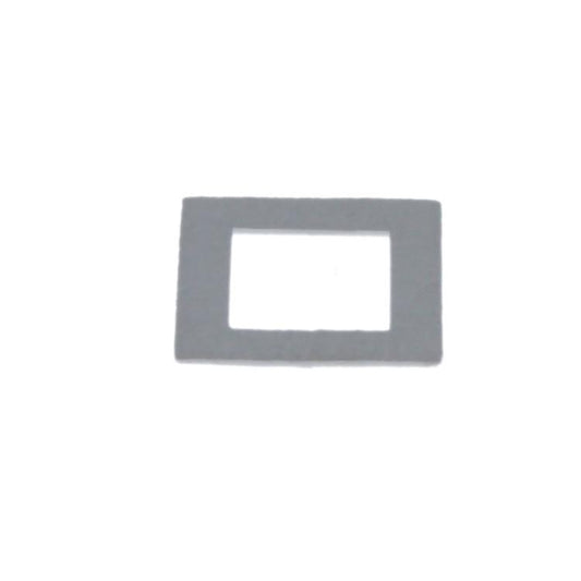 Glow-worm S208093 Gasket Sight Glass