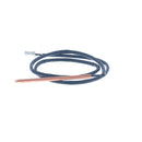 Glow-worm 2000801416 Thermistor Sensor