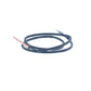 Glow-worm 2000801416 Thermistor Sensor