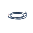 Glow-worm 2000801416 Thermistor Sensor