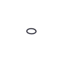 Glow-worm 0020026404 O Ring