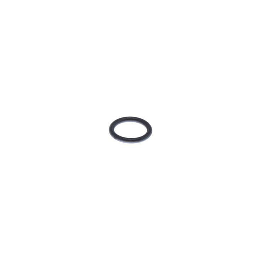 Glow-worm 0020026404 O Ring