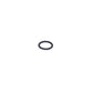 Glow-worm 0020026404 O Ring
