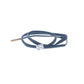 Glow-worm 801788 Thermistor HIDEAWAY40-115 Cff Bff