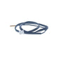 Glow-worm 801788 Thermistor HIDEAWAY40-115 Cff Bff