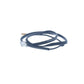 Glow-worm 801788 Thermistor HIDEAWAY40-115 Cff Bff