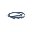 Glow-worm 801788 Thermistor HIDEAWAY40-115 Cff Bff