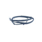 Glow-worm 801788 Thermistor HIDEAWAY40-115 Cff Bff