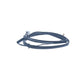 Glow-worm 801788 Thermistor HIDEAWAY40-115 Cff Bff