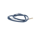 Glow-worm 801788 Thermistor HIDEAWAY40-115 Cff Bff