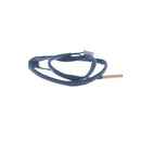 Glow-worm 801788 Thermistor HIDEAWAY40-115 Cff Bff