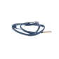 Glow-worm 801788 Thermistor HIDEAWAY40-115 Cff Bff