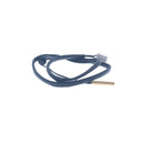 Glow-worm 801788 Thermistor HIDEAWAY40-115 Cff Bff