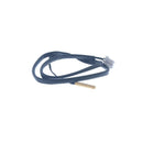 Glow-worm 801788 Thermistor HIDEAWAY40-115 Cff Bff