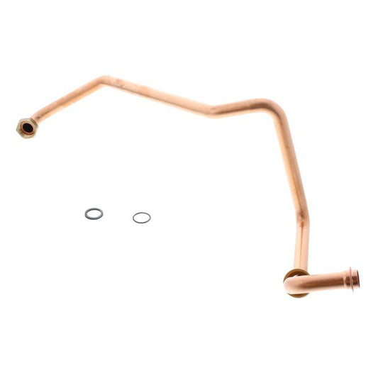 Glowworm 801630 Return Pipe