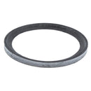 Glow Worm 0020026460 Lip Seal