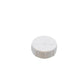 Glow-worm 0020020502 Cap Flue Test Point