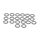 Glowworm 2000801948 O Ring 18mm (PK20)