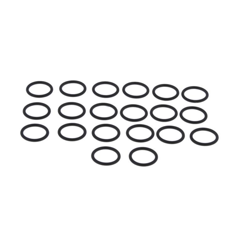 Glowworm 2000801948 O Ring 18mm (PK20)
