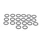 Glowworm 2000801948 O Ring 18mm (PK20)
