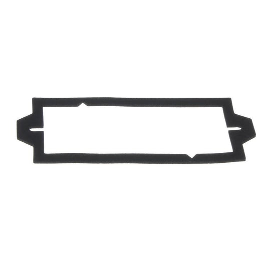 Glowworm Siphon Gasket 801662