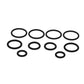 Glow-worm 2000801231 O Ring Kit