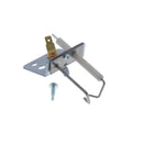 Glow-worm 2000802541 Twin Electrode Assy Micron 70 80 in