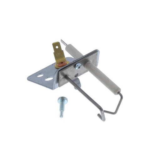 Glow-worm 2000802541 Twin Electrode Assy Micron 70 80 in