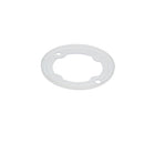Glow-worm 801689 Seal Fan
