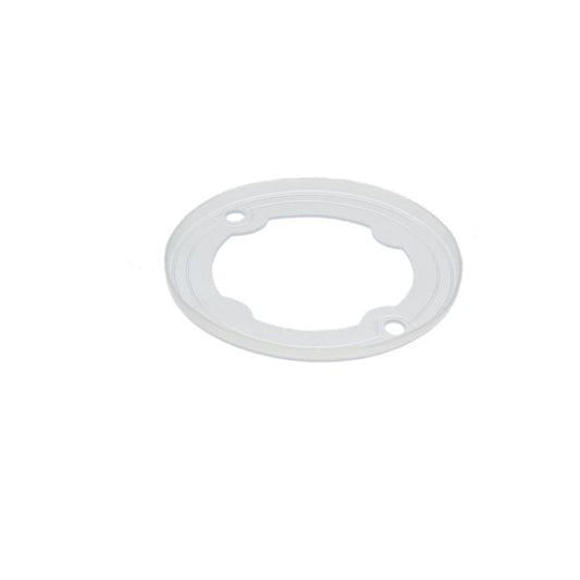 Glow-worm 801689 Seal Fan