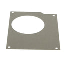 Glow-worm S212207 Gasket Fan Mounting