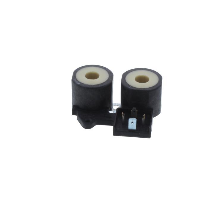 Glowworm Double Solenoid for 830 Tandem S800375