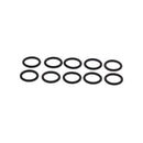 Glow-worm 2000801956 O Ring 20mm (Pack 10)
