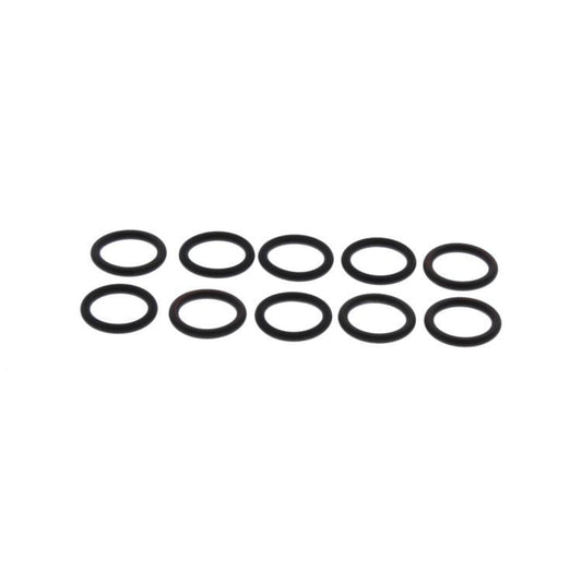 Glow-worm 2000801956 O Ring 20mm (Pack 10)
