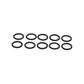 Glow-worm 2000801956 O Ring 20mm (Pack 10)