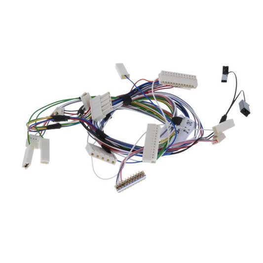 Glow-worm 2000801811 Complete Harness