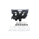 Glowworm Complete Support Kit (Flexicom) 0020014167