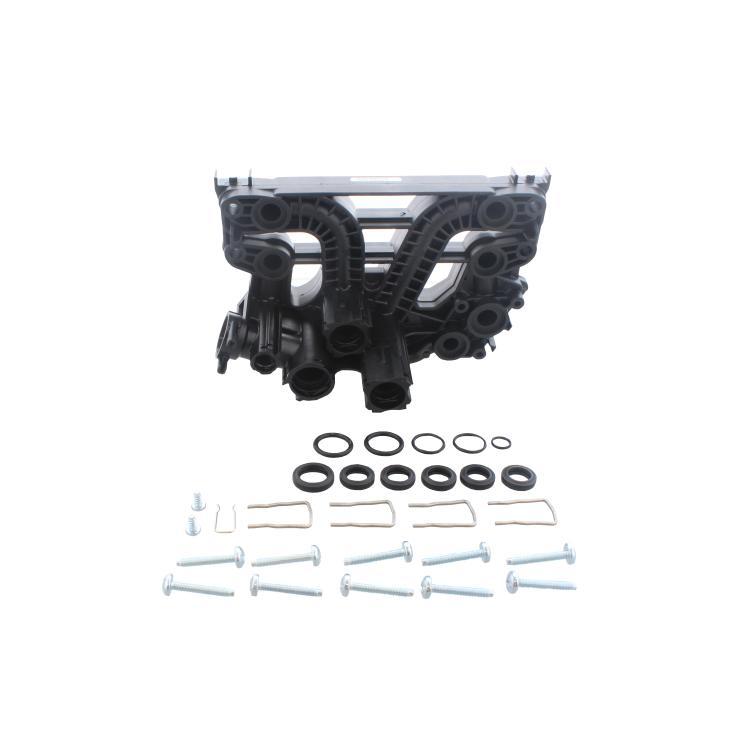 Glowworm Complete Support Kit (Flexicom) 0020014167