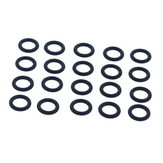 Glow-worm 2000801950 O Ring for Pipe (Pack 20)