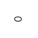 Glow-worm 801625 O Ring 18mm x 3mm