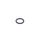 Glow-worm 801625 O Ring 18mm x 3mm