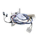 Glow-worm 2000801815 Control Harness