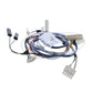 Glow-worm 2000801815 Control Harness