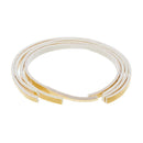 Glowworm Case Seal Pack 2000801327