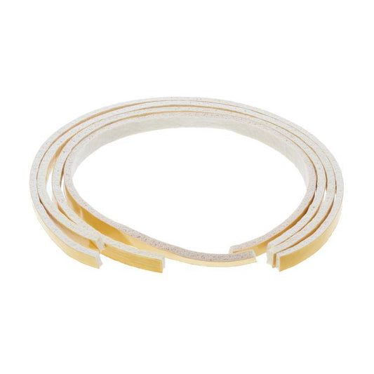 Glowworm Case Seal Pack 2000801327