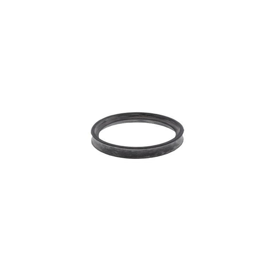 Glow-worm 0020020504 Packing Ring - Black