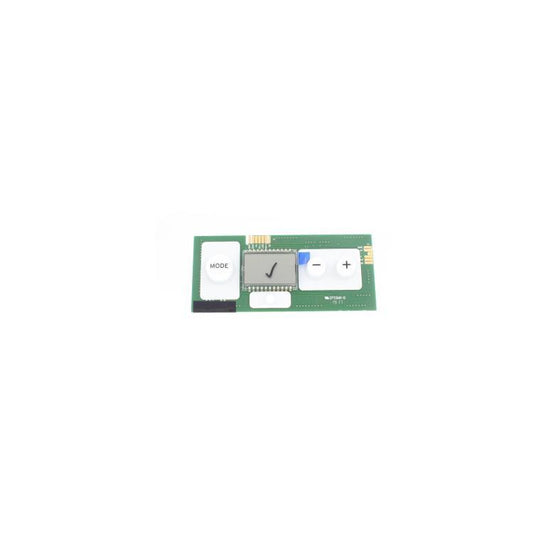 Glowworm 0020023826 Appliance Interface Board (Flexicom)